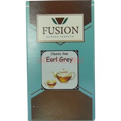 Табак для кальяна Fusion 100 гр «Earl Grey» - фото 121580
