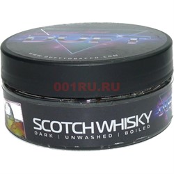 Табак для кальяна DUFT 100 гр «Scotch Whisky» - фото 121659