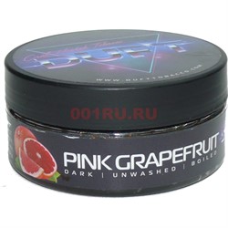 Табак для кальяна DUFT 100 гр «Pink Grapefruit» - фото 121677