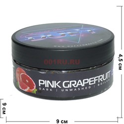 Табак для кальяна DUFT 100 гр «Pink Grapefruit» - фото 121678