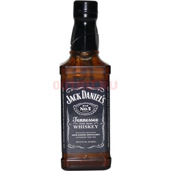 Зажигалка газовая "Jack Daniels" бутылка виски - фото 122034
