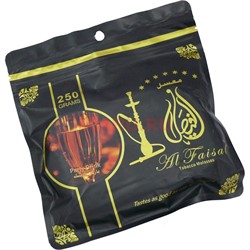 Табак для кальяна Al Faisal 250 гр "Party Drink" Иордания - фото 122739
