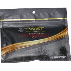 Табак для кальяна Twist 50 гр «Mist Twist» - фото 122838