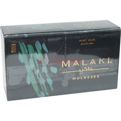 Табак для кальяна MALAKI 250 гр «Mint Gum» - фото 126494