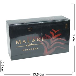 Табак для кальяна MALAKI 250 гр «Wild» - фото 126497