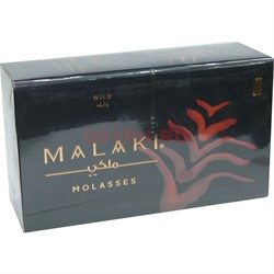 Табак для кальяна MALAKI 1 кг «Wild» - фото 126507