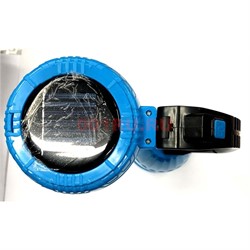 Фонарь лампа цветная на аккумуляторе и солнечных батареях - фото 129717