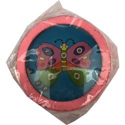 Игрушка развивающая «закати шарик» большая - фото 130148