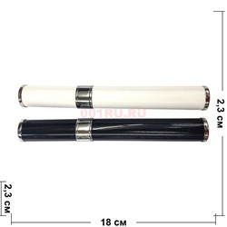 Хьюмидор для сигар - фото 132183