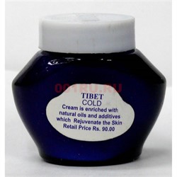 Крем для рук и лица «Tibet cold» - фото 134281