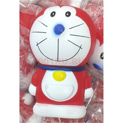 Сквиши «герой мультфильма» 12 шт/уп - фото 135243