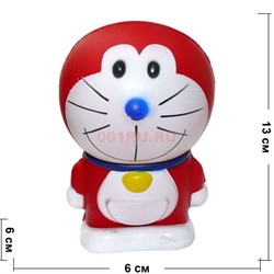 Сквиши «герой мультфильма» 12 шт/уп - фото 135244