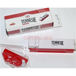 Забивочная машинка Tennesie для сигарет - фото 142381