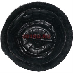 Шапка царя - фото 142838