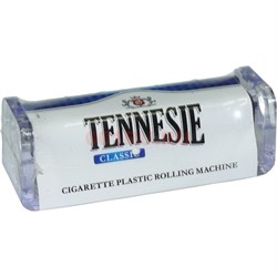 Закруточная машинка Tennesie (пластик) - фото 144954