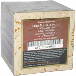 Чай Masala Chai Голден Типс 125 гр - фото 147361