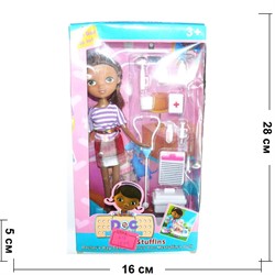 Игрушка (808) Doctor`s Bags - фото 147725