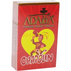 Табак для кальяна Adalya 50 гр «Chapolin» - фото 147975