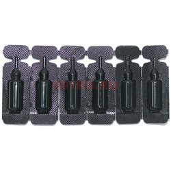 Никотиновый усилитель крепости - бустер 3 мг/120 мл - фото 149703