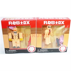 Игрушка (HS-4024) Roblox 24 шт/уп - фото 160207