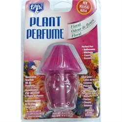 Освежитель воздуха Plant perfume - фото 164038