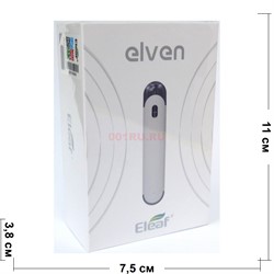 Электронная сигарета Elven Eleaf - фото 168688
