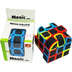Кубик головоломка Magic Cube Match-Specific - фото 169841