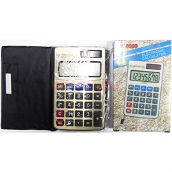 Калькулятор карманный (DT-3000) - фото 170960