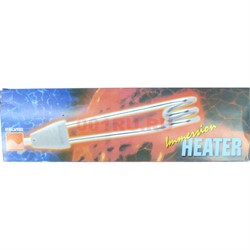 Электрокипятильник (2193) Belvar Immersion Heater 100 шт/кор - фото 175433
