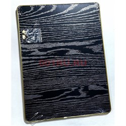 Картина 30x40 см с рамкой из полимерных материалов - фото 223362