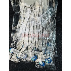 Подвеска (BS-2762) знаки зодиака 12 шт/упаковка - фото 223759