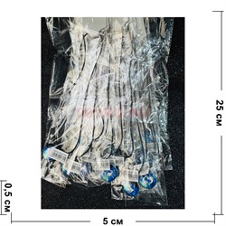 Подвеска (BS-2762) знаки зодиака 12 шт/упаковка - фото 223760