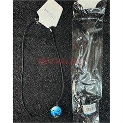 Подвеска (BS-2761) дельфины 12 шт/упаковка - фото 223761