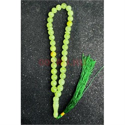 Четки под оникс 10 мм 10 шт/связка - фото 224788