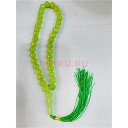 Четки под оникс 10 мм 10 шт/связка - фото 224789