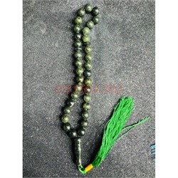 Четки под змеевик 10 мм 10 шт/связка - фото 224790