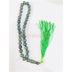 Четки под змеевик 10 мм 10 шт/связка - фото 224791