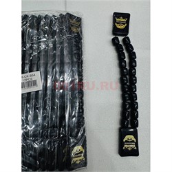 Четки перекидные (CK-B54) черные Brodyaga 12 шт/упаковка - фото 225095