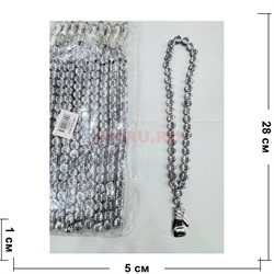 Подвеска (четки) боксерская перчатка 12 шт/упаковка (B-23) - фото 225120