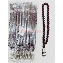 Подвеска (четки) боксерская перчатка 12 шт/упаковка (B-25) - фото 225123