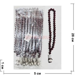 Подвеска (четки) боксерская перчатка 12 шт/упаковка (B-25) - фото 225124