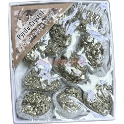 Пирит друза минерала цена за упаковку - фото 225323