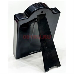 Икона настольная на подставке 1 вариант 10 шт/упаковка - фото 225517