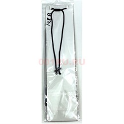 Подвеска в машину (B-128B) с металлической иконкой 12 шт/упаковка - фото 225932