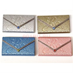 Зажигалка газовая «сумочка клатч» - фото 226106