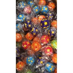 Игрушка Спиннер 3Д 12 шт/упаковка (хорошее качество) - фото 228360
