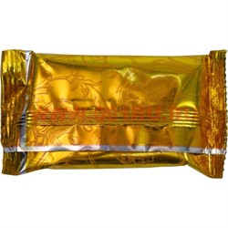 Табак для кальяна Al-Waha Gold 50 гр "Hard Rush" (фрукты с мятой альваха голд Иордания) - фото 46580