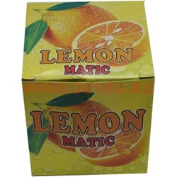 Мельница для лимона оптом, 144 шт/кор - фото 47998