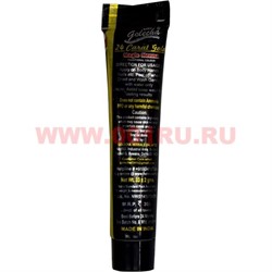 Хна для рук Golecha Magic Henna 35 г черная - фото 50766