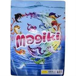 Игрушка Мэджики "дельфины" 20 шт/уп (SO-5) - фото 50884